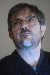 Rocco Tanica