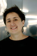 Rocio Selan