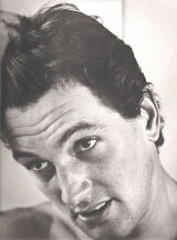 Rock Hudson