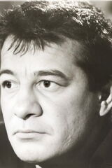 Rocky Graziano