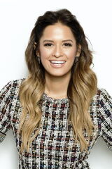 Rocsi Diaz