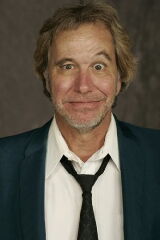 Rod Ball