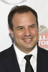 Rod Lurie