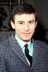 Roddy McDowall