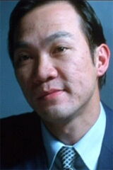 Roderick Lam Chung-Kei
