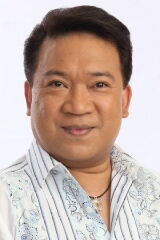 Roderick Paulate