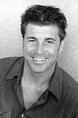 Rodger Halston