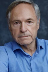 Rodion Nahapetov
