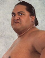 Rodney Anoaʻi