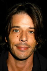 Rodney Eastman