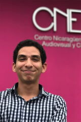 Rodolfo D. Sandino