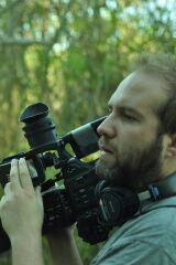 Rodrigo Grota