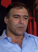 Rodrigo Guedes de Carvalho