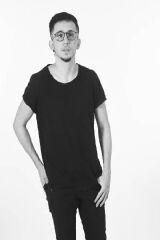 Rodrigo Noya