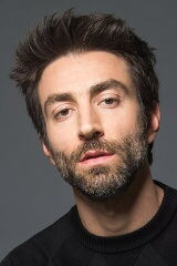 Rodrigo Pandolfo