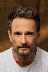 Rodrigo Santoro