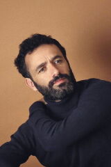Rodrigo Sorogoyen
