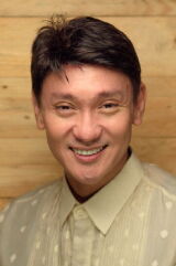 Roeder Camañag