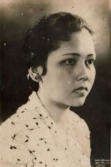 Roekiah