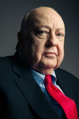 Roger Ailes