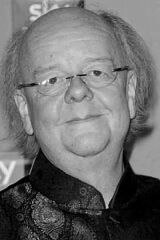 Roger Ashton-Griffiths
