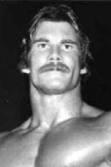 Roger Callard