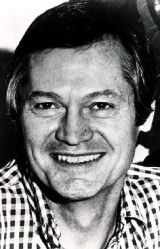 Roger Corman