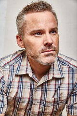 Roger Craig Smith