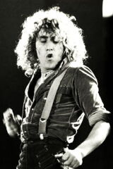 Roger Daltrey