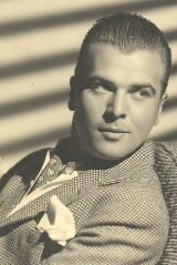 Roger Dann