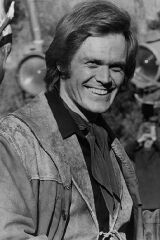 Roger Davis