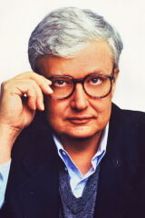 Roger Ebert