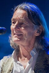 Roger Hodgson