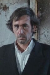 Roger Ibáñez