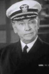 Roger Imhof