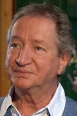 Roger Jendly