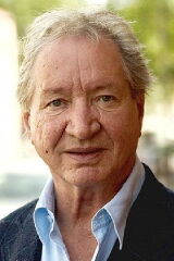 Roger Jendly