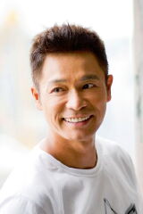 Roger Kwok Chun-On