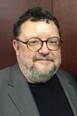 Roger L. Jackson