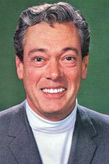 Roger Lanzac