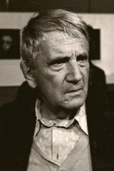 Roger Leenhardt