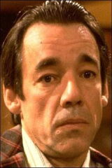 Roger Lloyd Pack