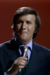 Roger Miller