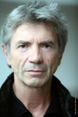 Roger Miremont
