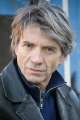 Roger Miremont