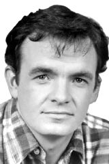 Roger Mobley