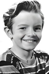 Roger Mobley