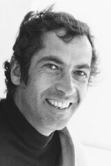 Roger Vadim