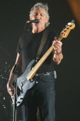 Roger Waters