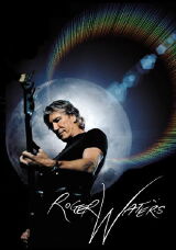 Roger Waters
